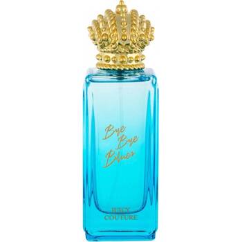 Rock The Rainbow Bye Bye Blues EDT 